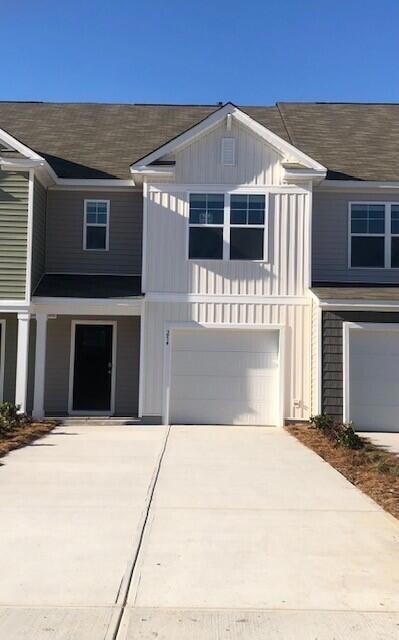 254 Ivory Shadow Rd, Summerville, SC 29486