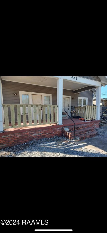 426 General Mouton Ave, Lafayette, LA 70501