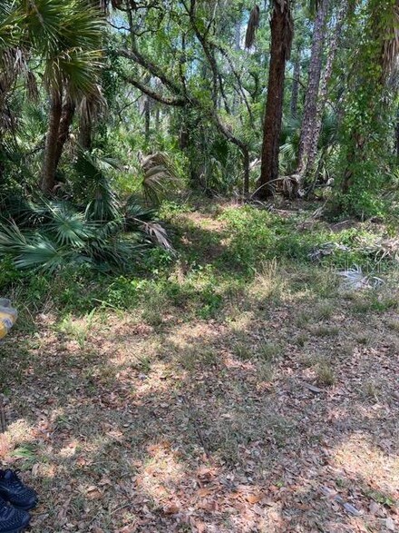 13476 Sedgwick Ave, Port Charlotte, FL 33953