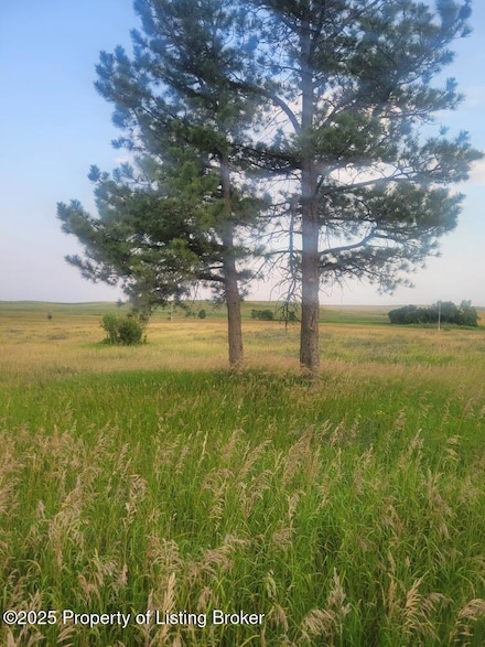 0 12th St W, Lemmon, SD 57638