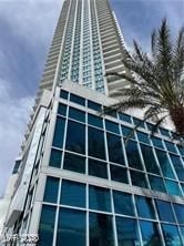2700 Las Vegas Blvd S Unit 1908, Las Vegas, NV 89109