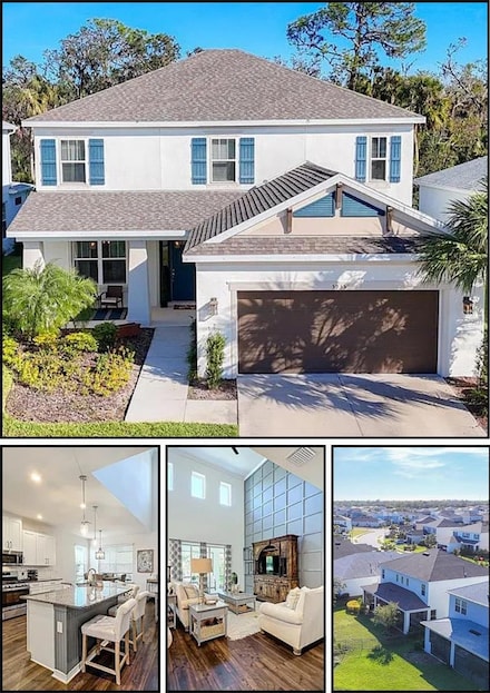 5935 Maidenstone Way, Palmetto, FL 34221