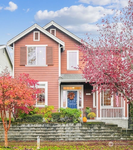 1513 Edwards Ave, Tacoma, WA 98466