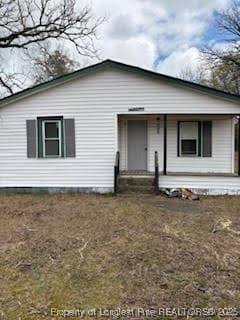 454 Rock Hill Rd, Fayetteville, NC 28312