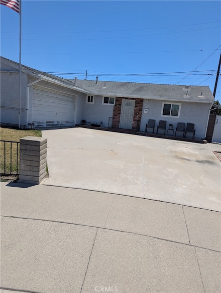6490 Carolina Cir, Buena Park, CA 90620