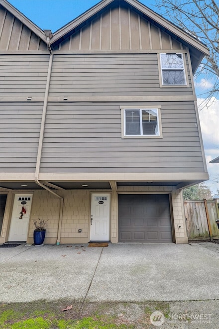 8614 23rd Ave NE Unit A, Seattle, WA 98115