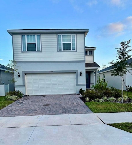 17299 Saw Palmetto Ave, Clermont, FL 34714