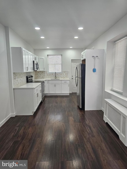 2130 Watkins St, Philadelphia, PA 19145