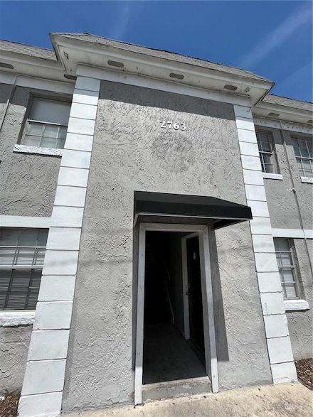 2763 L B McLeod Rd Unit A, Orlando, FL 32805