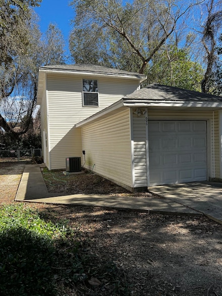 695 Lloyd St, Fort Walton Beach, FL 32547