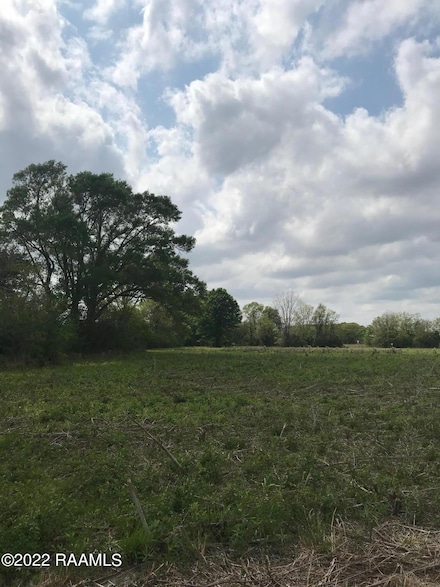Tbd Grand Prairie Rd, New Iberia, LA 70560
