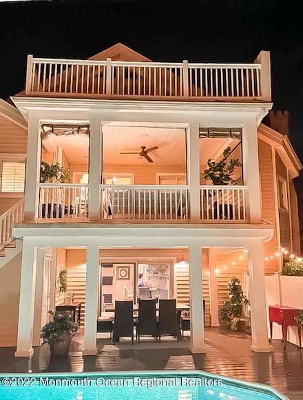 12 Captains Ct, Manasquan, NJ 08736