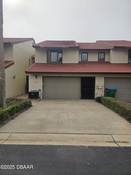 2966 Oceans Trace, Daytona Beach, FL 32118