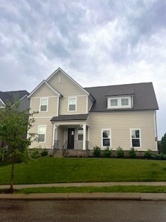 4059 John Marsh Rd, Spring Hill, TN 37174
