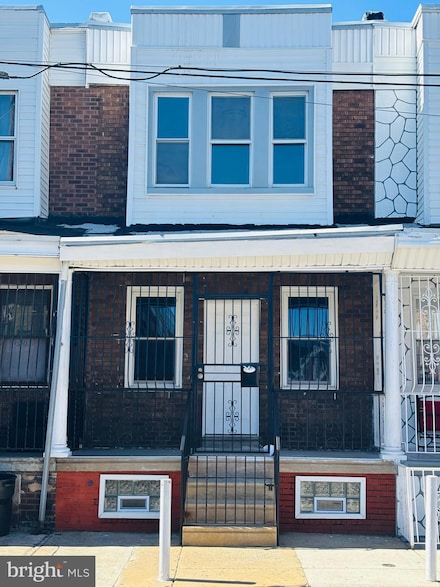 3046 Ella St, Philadelphia, PA 19134