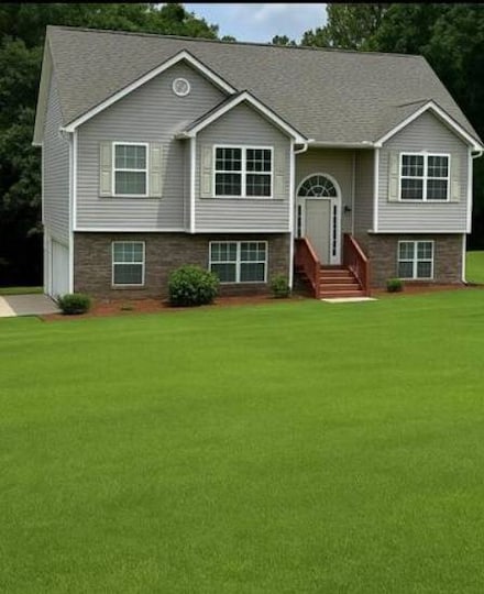 45 Avery Dr Unit 1, Covington, GA 30016