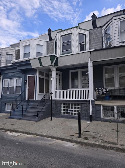 5954 Osage Ave, Philadelphia, PA 19143