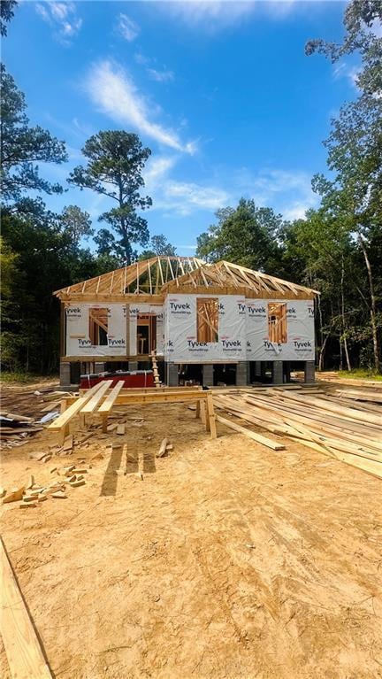 1313 Jasmine St, Mandeville, LA 70448