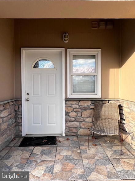 2301 Philadelphia Ave Unit 103, Ocean City, MD 21842