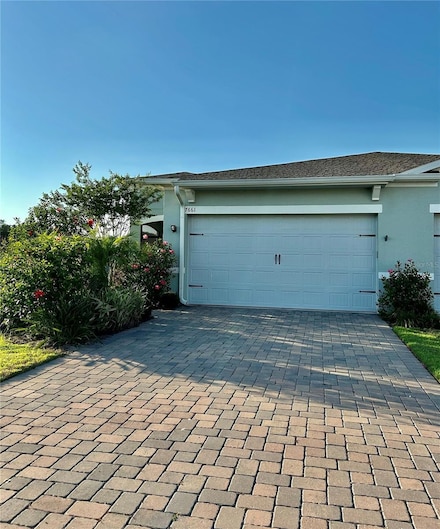 7661 Sand Pierre Ct, Kissimmee, FL 34747
