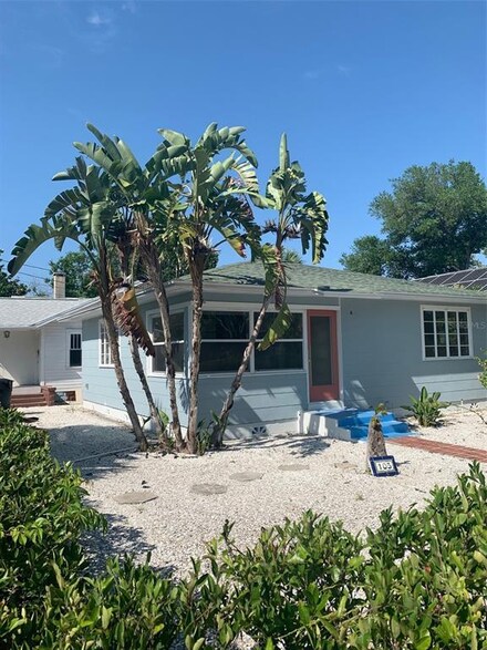 1630 1st St SE, Saint Petersburg, FL 33701