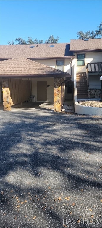 333 E Hartford St Unit 5A, Hernando, FL 34442