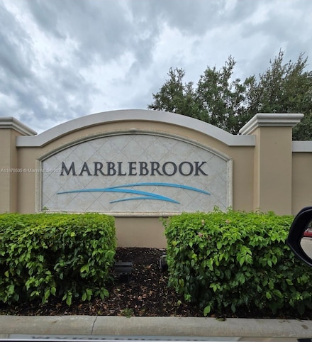 10884 Marble Brook Blvd, Lehigh Acres, FL 33936