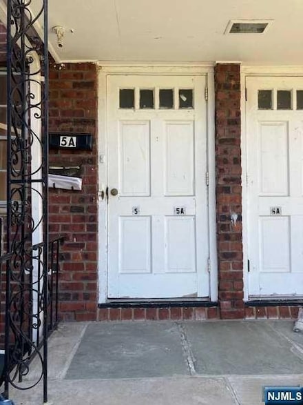 1266 Teaneck Rd Unit 5A, Teaneck, NJ 07666