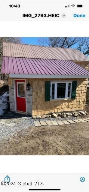 3369 State Highway 10, Johnstown, NY 12095