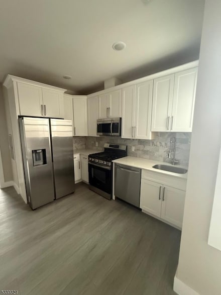1022 Main St Unit 404, Paterson, NJ 07503