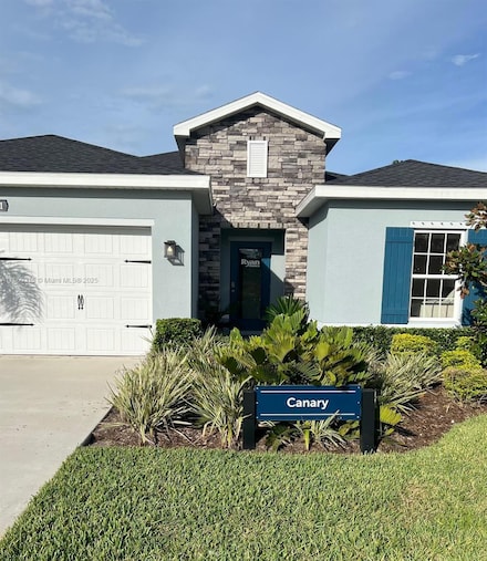 1121 172nd Ct E, Bradenton, FL 34212