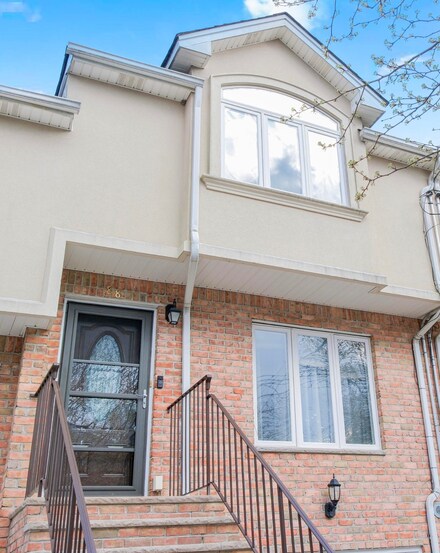 88 Gwenn Loop, Staten Island, NY 10314