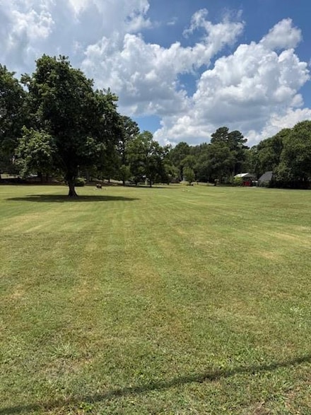 26 Indian Trail SE, Cartersville, GA 30120