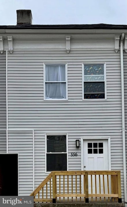 556 Salem Ave, York, PA 17401