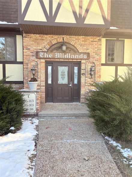 1512 1st Ave Unit C205N, Coralville, IA 52241