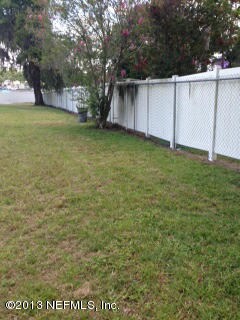 0 Arlingwood Ave Unit 683001, Jacksonville, FL 32211
