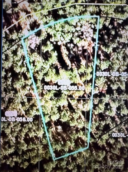 6339 Chimney Bluff Rd, Lancaster, SC 29720