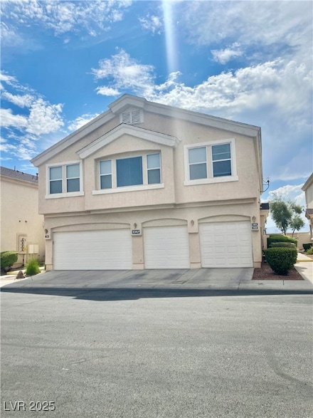 3047 Errol Flynn St Unit 101, Las Vegas, NV 89122