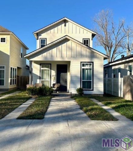 2559 Jura St, Baton Rouge, LA 70806