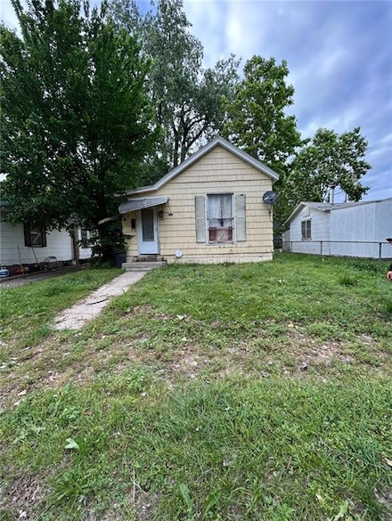 748 Miami Ave, Kansas City, KS 66105