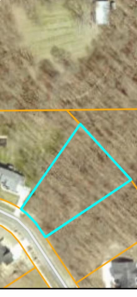 10699 Mystic Heights Trail, Mattawan, MI 49071