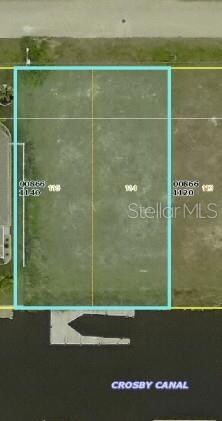 244 SE 30th Terrace, Cape Coral, FL 33904