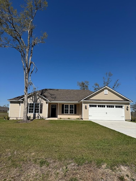 5079 Madalyn Way, Valdosta, GA