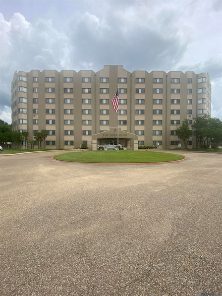 11550 Southfork Ave Unit 313, Baton Rouge, LA 70816