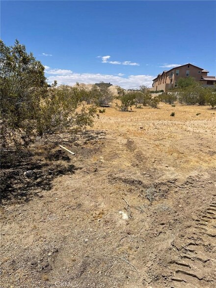 0 Siskiyou Rd Unit HD23083480, Apple Valley, CA 92307