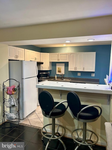 7413 Clifton Quarry Dr, Clifton, VA 20124