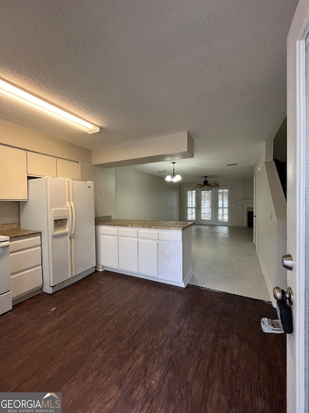 105 Inlet Reach Cir, Saint Marys, GA 31558