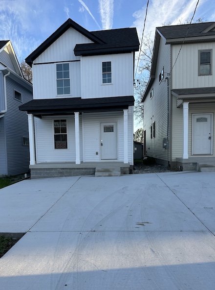 1334 Plum St, Nashville, TN 37115