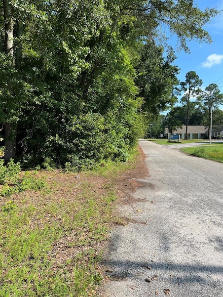 1002 Sterling St, Sumter, SC 29153