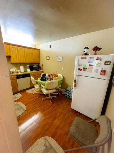 4881 NW 22nd St Unit A7, Lauderhill, FL 33313